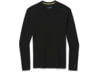 Image of Men's Top category