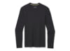 Image of Men's Midweight Thermal Tops category