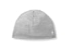 Image of Men's Beanies category