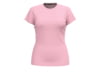 Image of Women's Casual Shirts category