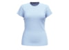 Image of Women's Everyday T's category