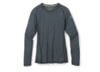 Image of Men's Apparel &amp; Clothing category