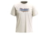 Image of Men's Logo &amp; Graphic T's category
