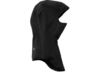 Image of Men's Balaclava category