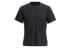 Image of Men's Everyday T's category