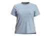 Image of Women's Casual Shirts category