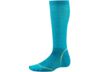 Image of Women's Compression Socks category