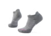 Image of Women's Socks Run category