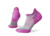 Image of Footwear category