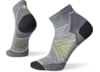 Image of Men's Socks Run category
