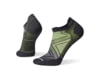 Image of Men's Socks Run category