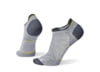 Image of Men's Socks Run category