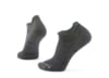 Image of Men's Run Socks category