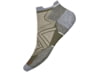 Image of Men's Running Footwear category