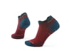 Image of Women's Socks category