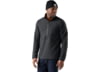 Image of Men's Jackets category