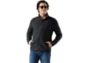 Image of Men's Fleece Jackets category