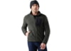 Image of Men's Apparel &amp; Clothing category