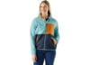 Image of Women's Jackets category