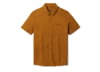 Image of Men's Casual Shirts category
