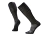 Image of Men's Ski/Snowboard Socks category