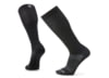 Image of Footwear category