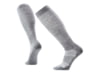 Image of Men's Socks category