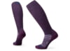 Image of Women's Ski/Snowboard Socks category
