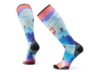 Image of Men's Ski/Snowboard Socks category