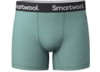 Image of Boxers &amp; Briefs category