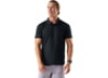 Image of Everyday Polos category