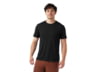 Image of Men's Casual Shirts category