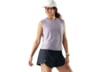 Image of Women's Everyday Tanks category