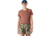 Image of Women's Casual Shirts category