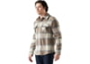 Image of Men's Everyday Flannels category
