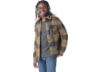 Image of Men's Casual Shirts category