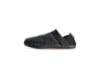 Image of Men's Footwear category