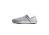 Image of Men's Footwear category