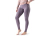 Image of Women's Apparel and Clothing category