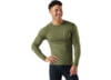 Image of Men's Thermal Tops category