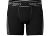 Image of Boxers &amp; Briefs category