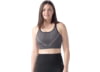 Image of Bras category