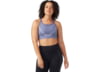 Image of Bras category
