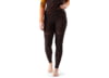 Image of Women's Thermal Bottoms category