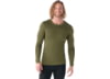 Image of Men's Thermal Tops category