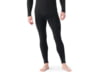 Image of Men's Thermal Bottoms category