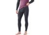 Image of Men's Thermal Bottoms category