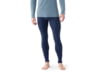Image of Men's Thermal Bottoms category