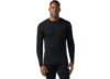 Image of Men's Midweight Thermal Tops category