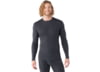 Image of Men's Midweight Thermal Tops category